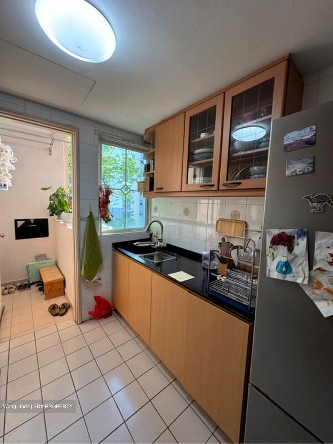 Symphony Heights (D21), Condominium #518734661